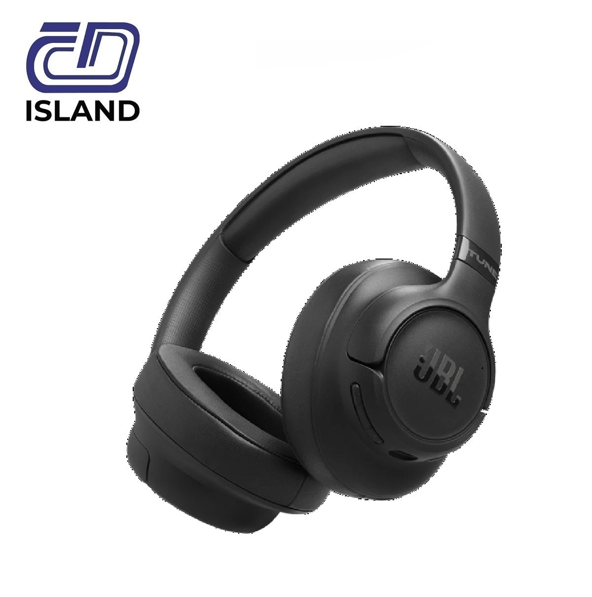 Product_Image