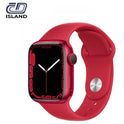 Product_Image