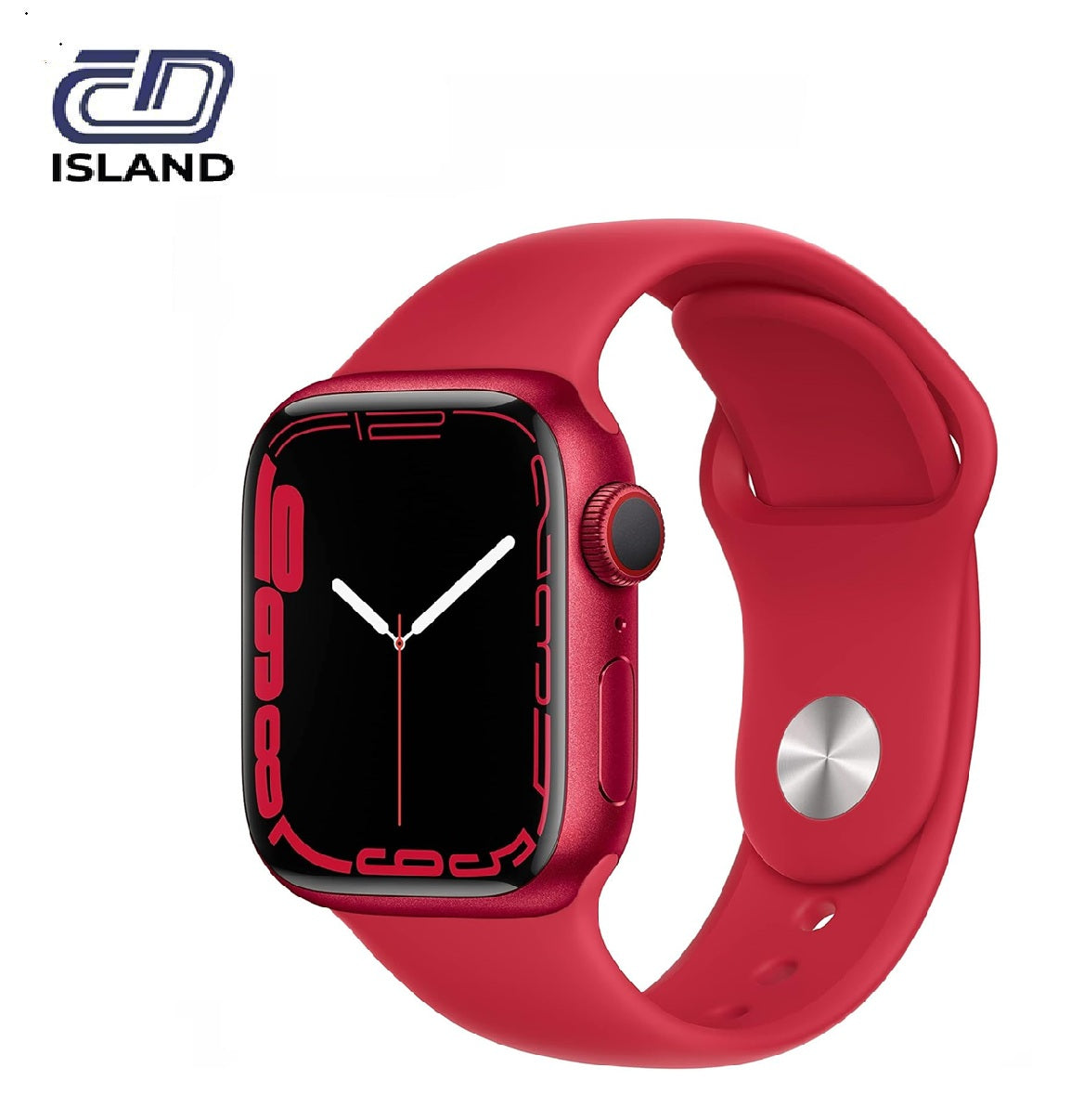 Product_Image