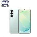 Product_Image