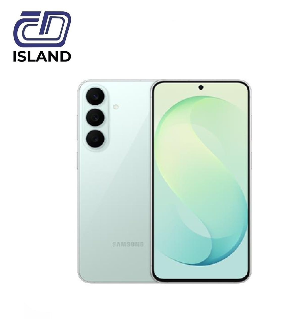 Product_Image