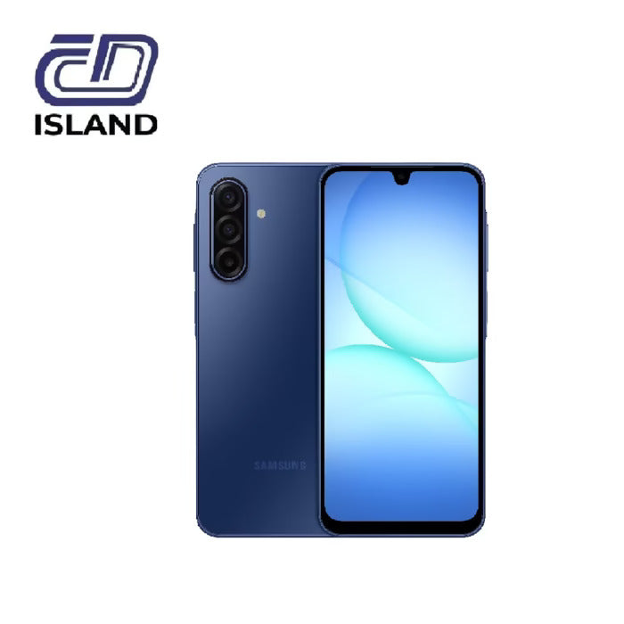 Product_Image