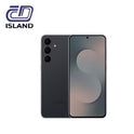 Product_Image