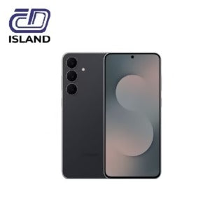 Product_Image