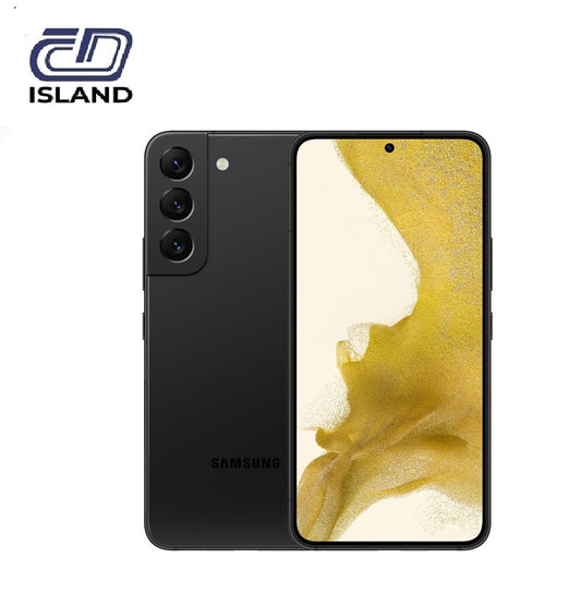 Product_Image