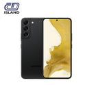 Product_Image