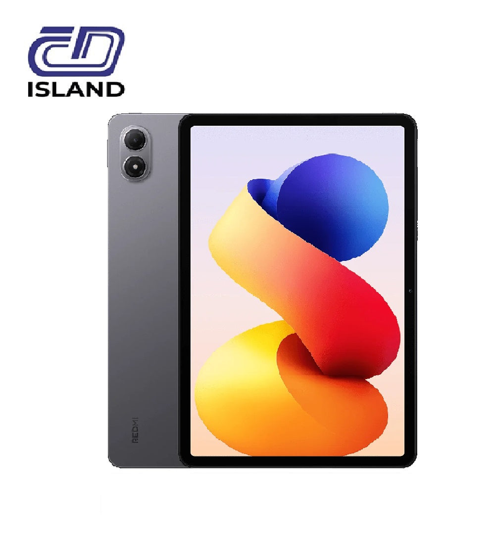 REDMI PAD 2 PRO