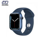 Product_Image