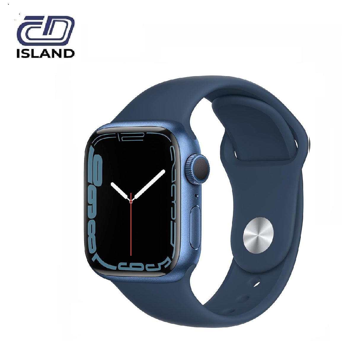 Product_Image