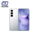 Product_Image