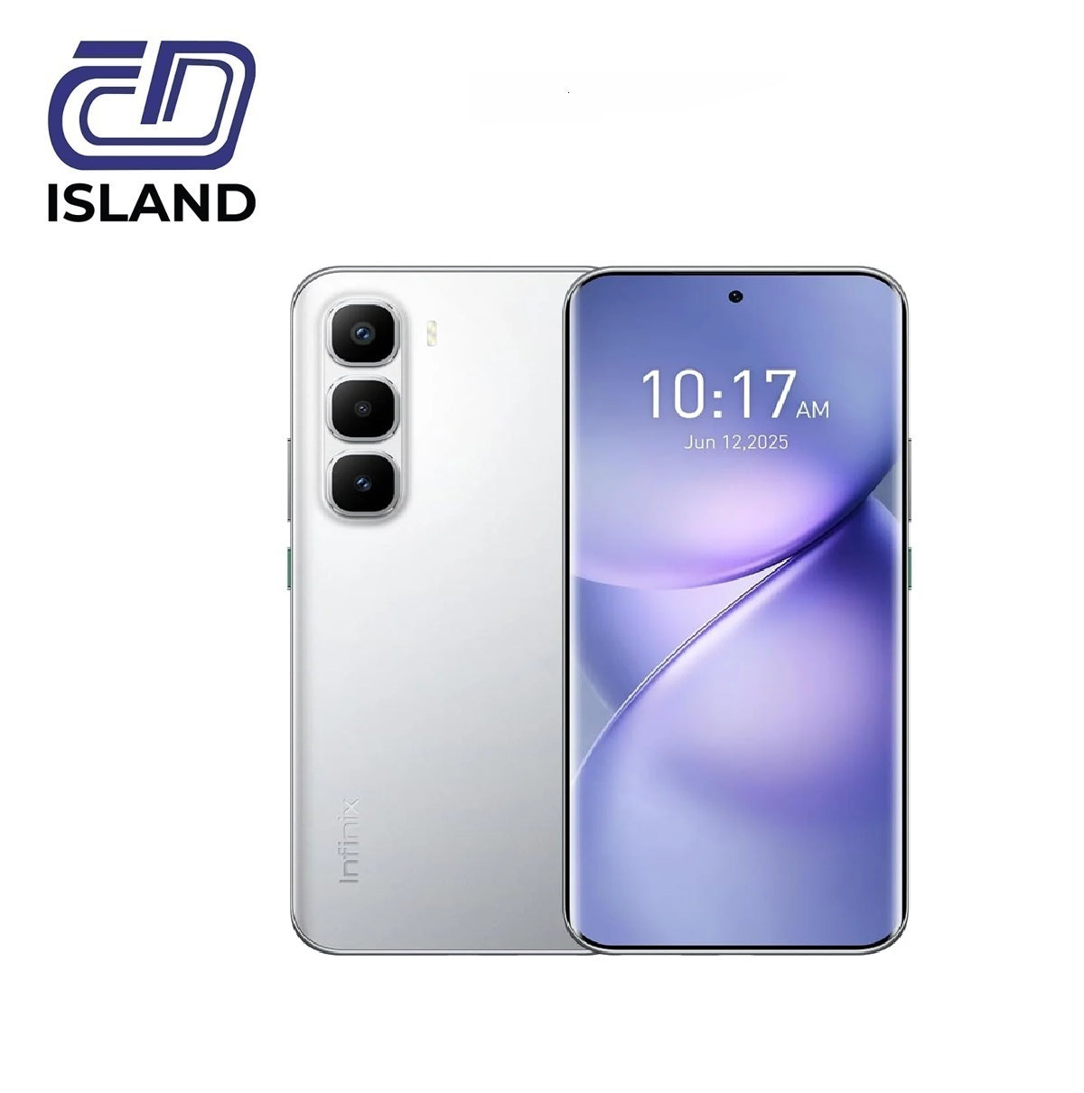 Product_Image