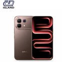 Product_Image