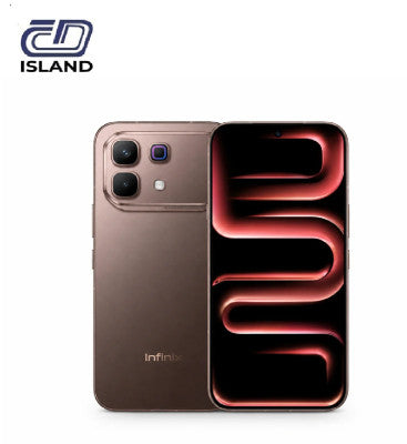 INFINIX NOTE 60