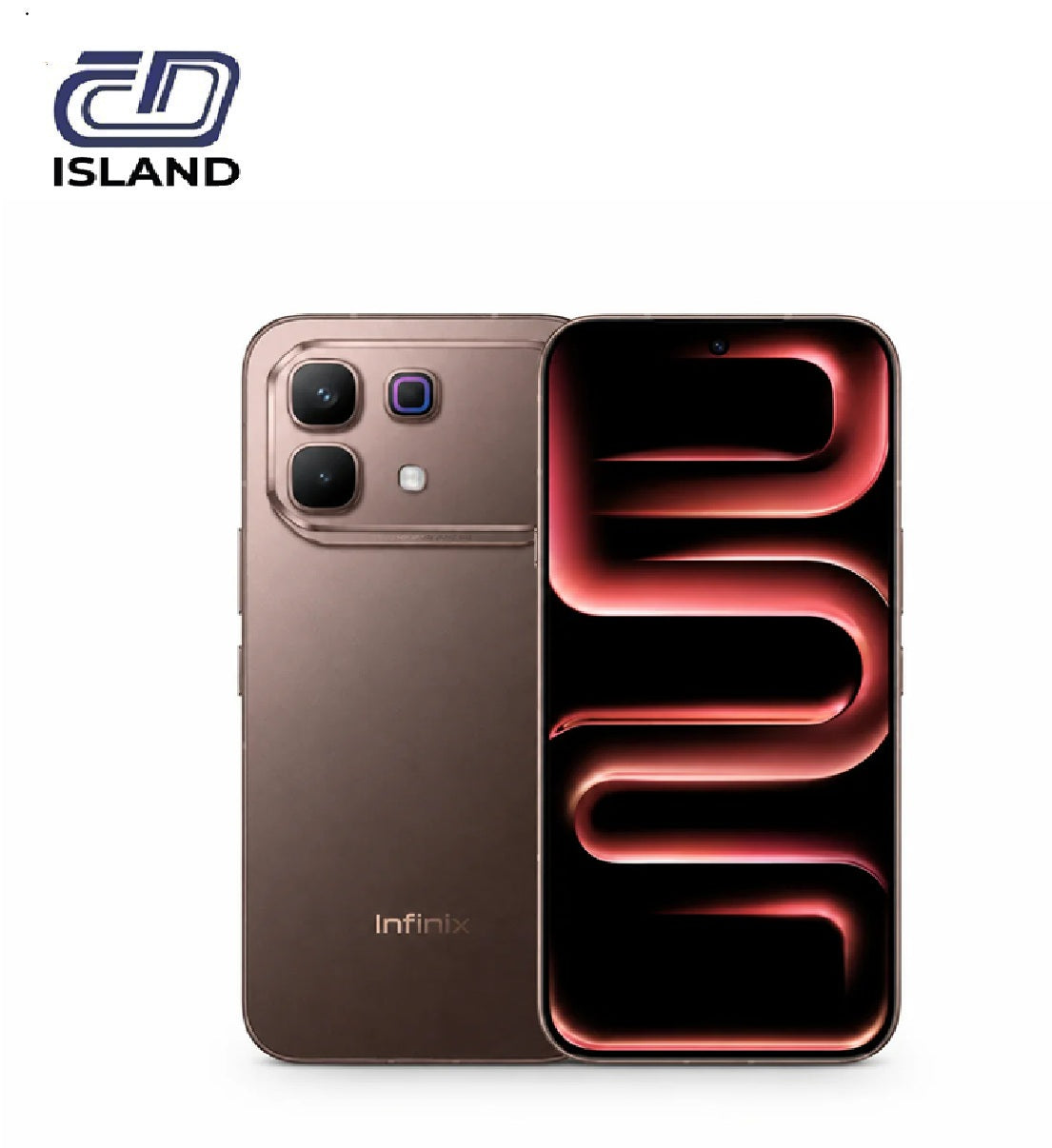 Product_Image
