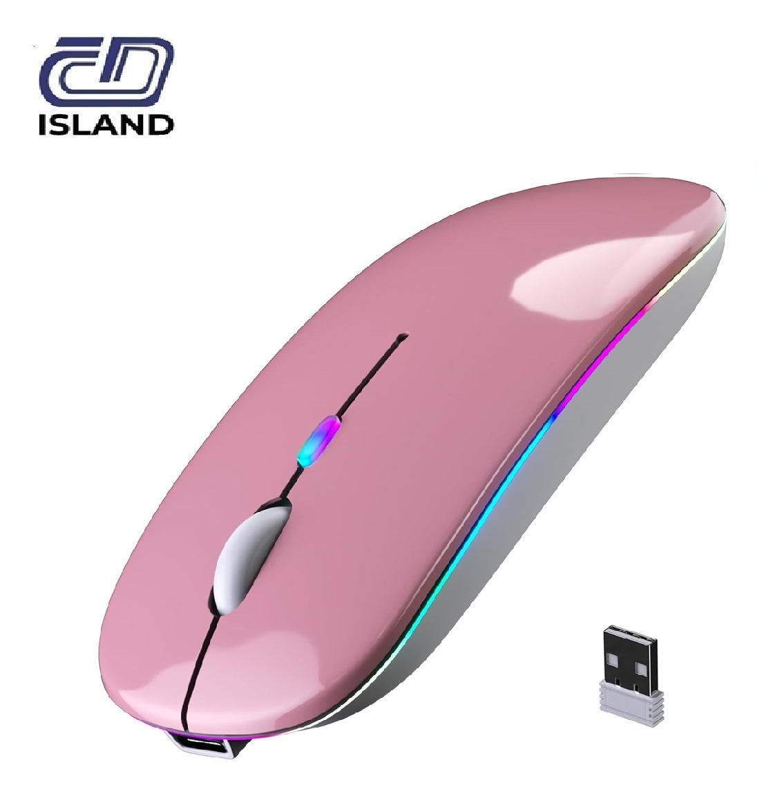 Product_Image