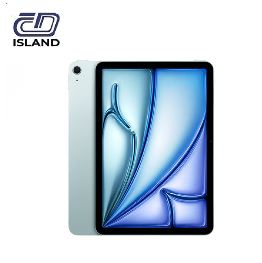 Product_Image