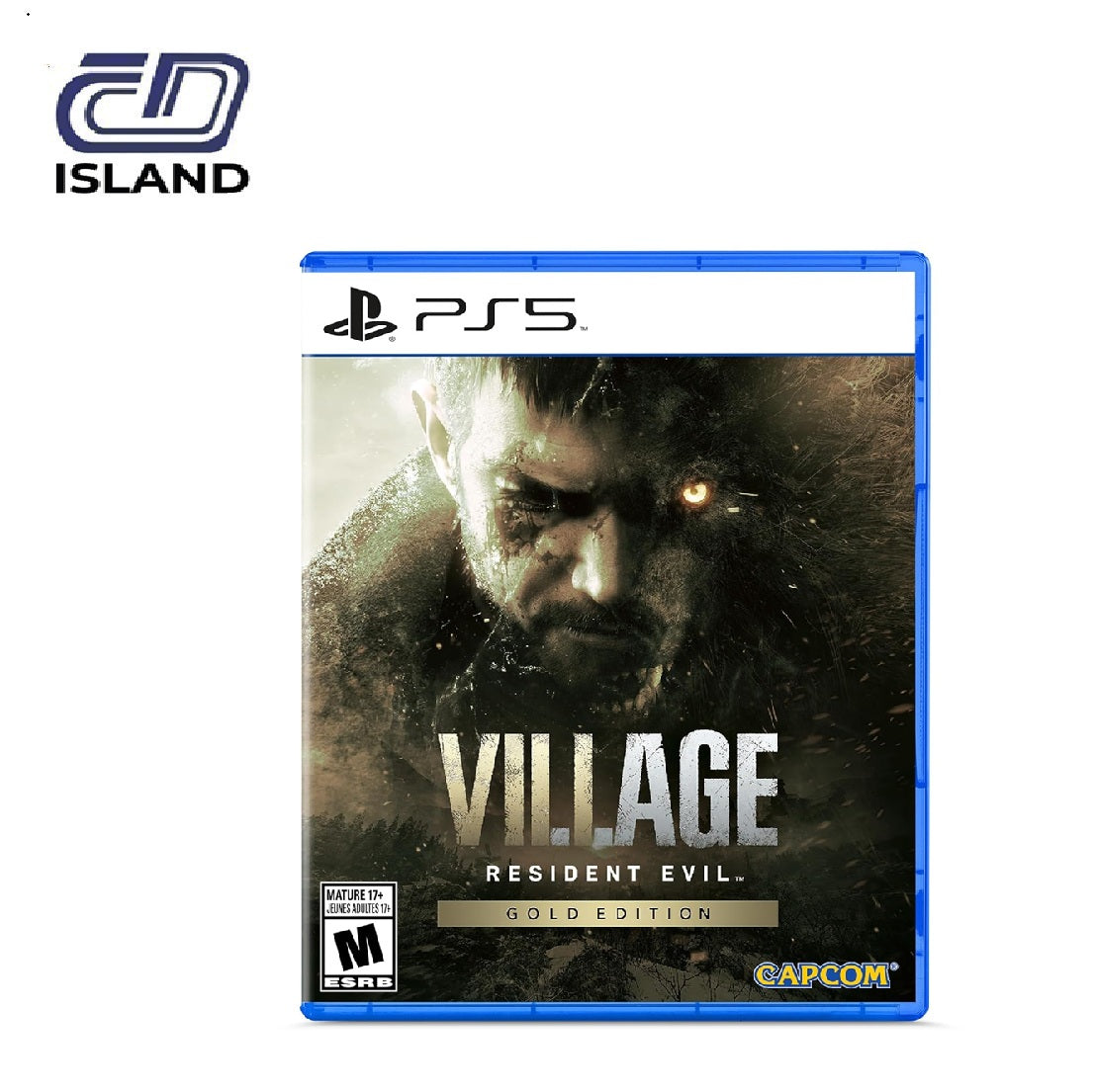 Product_Image