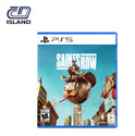 Product_Image