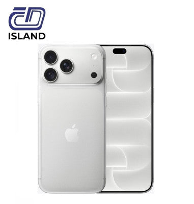 IPHONE 18 PRO