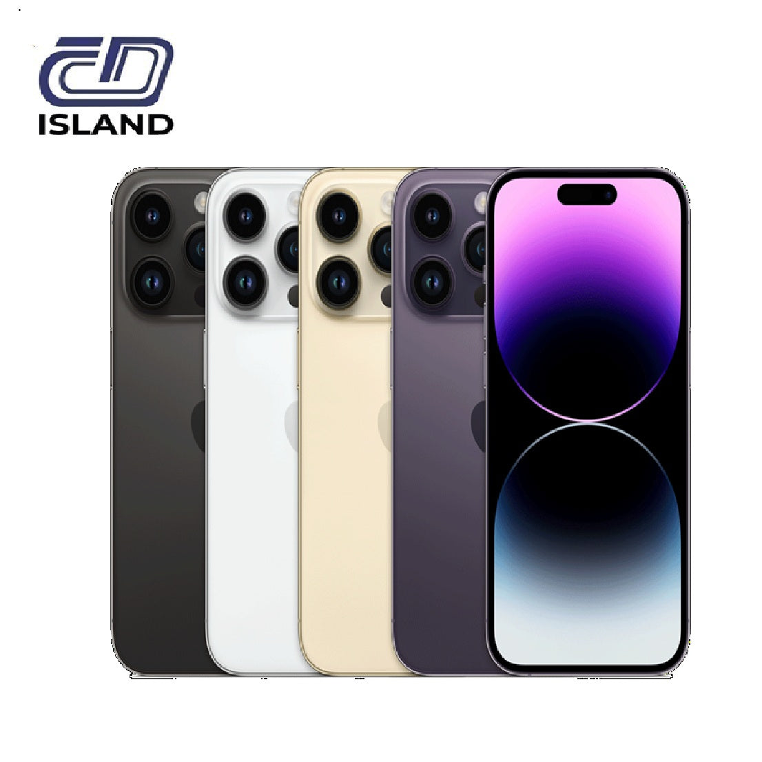 Product_Image