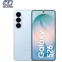 Product_Image