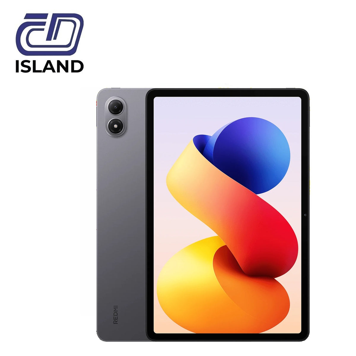 Product_Image