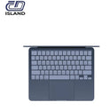 Product_Image