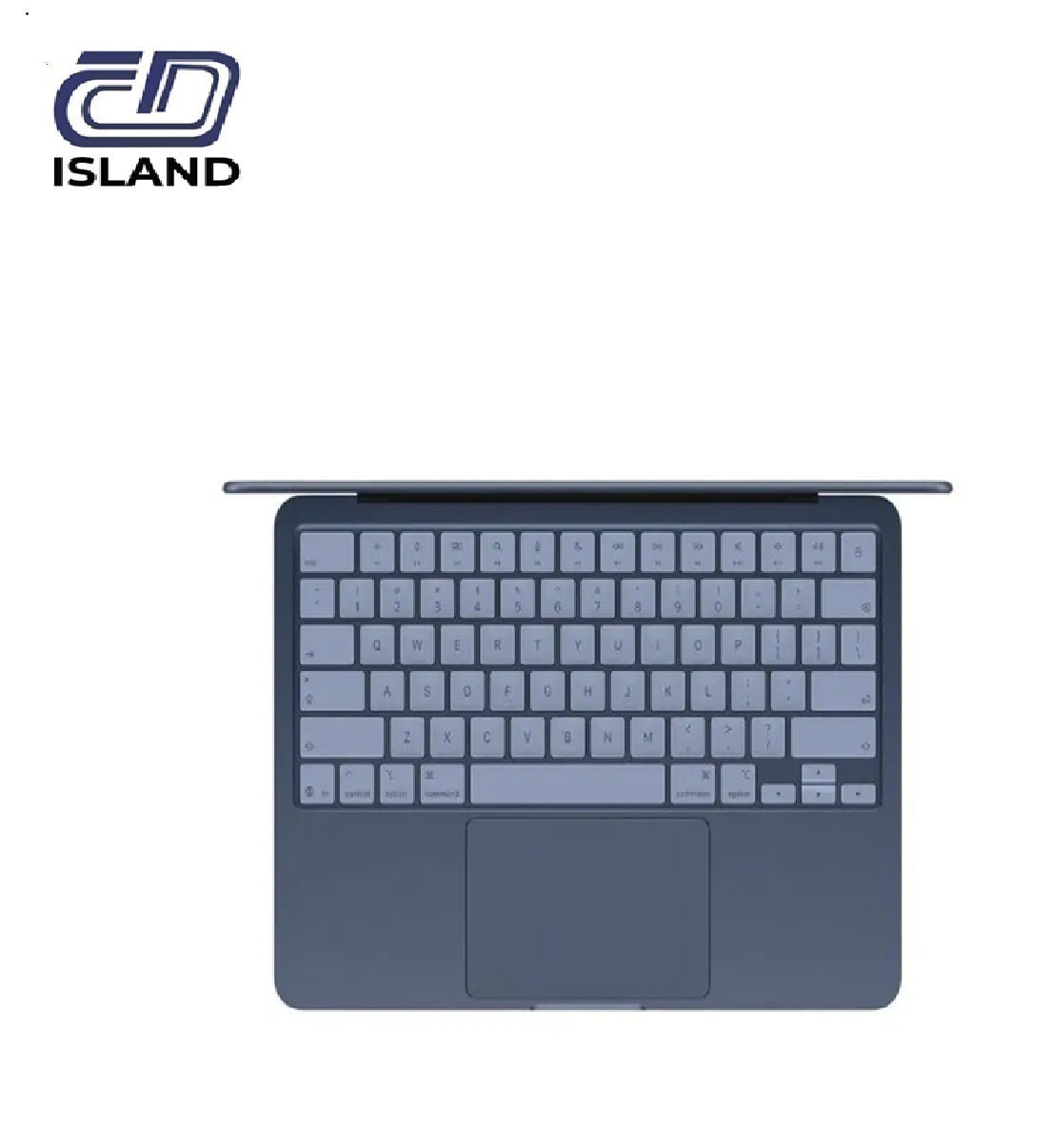 Product_Image