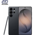 Product_Image
