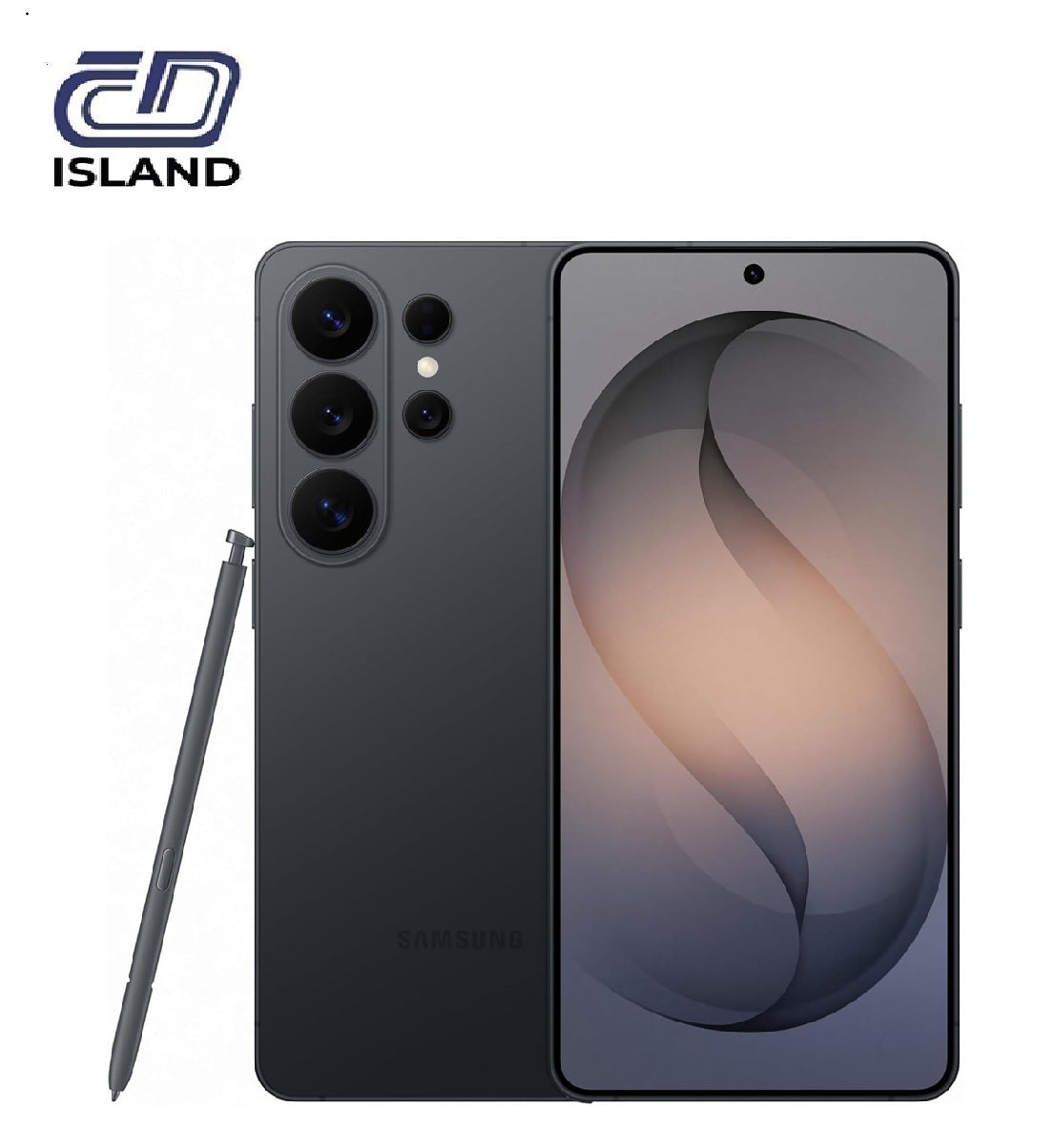 Product_Image