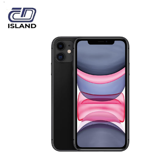 Product_Image