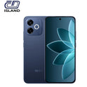 Product_Image