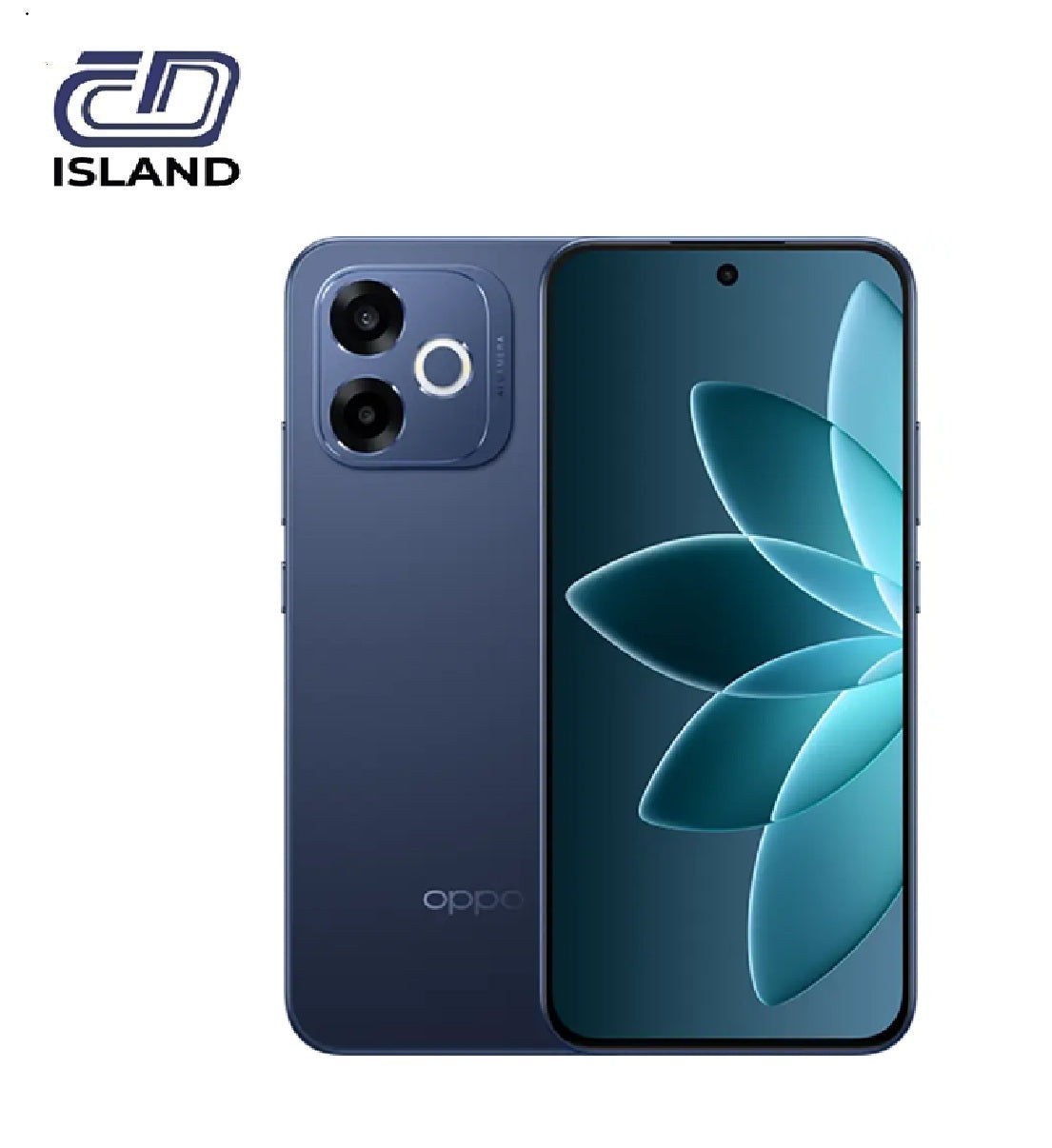 Product_Image
