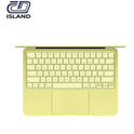 Product_Image