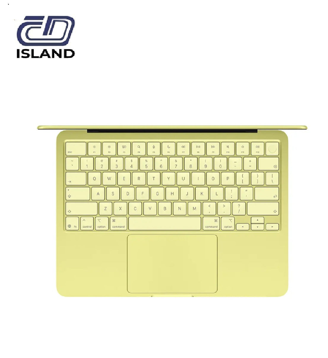Product_Image