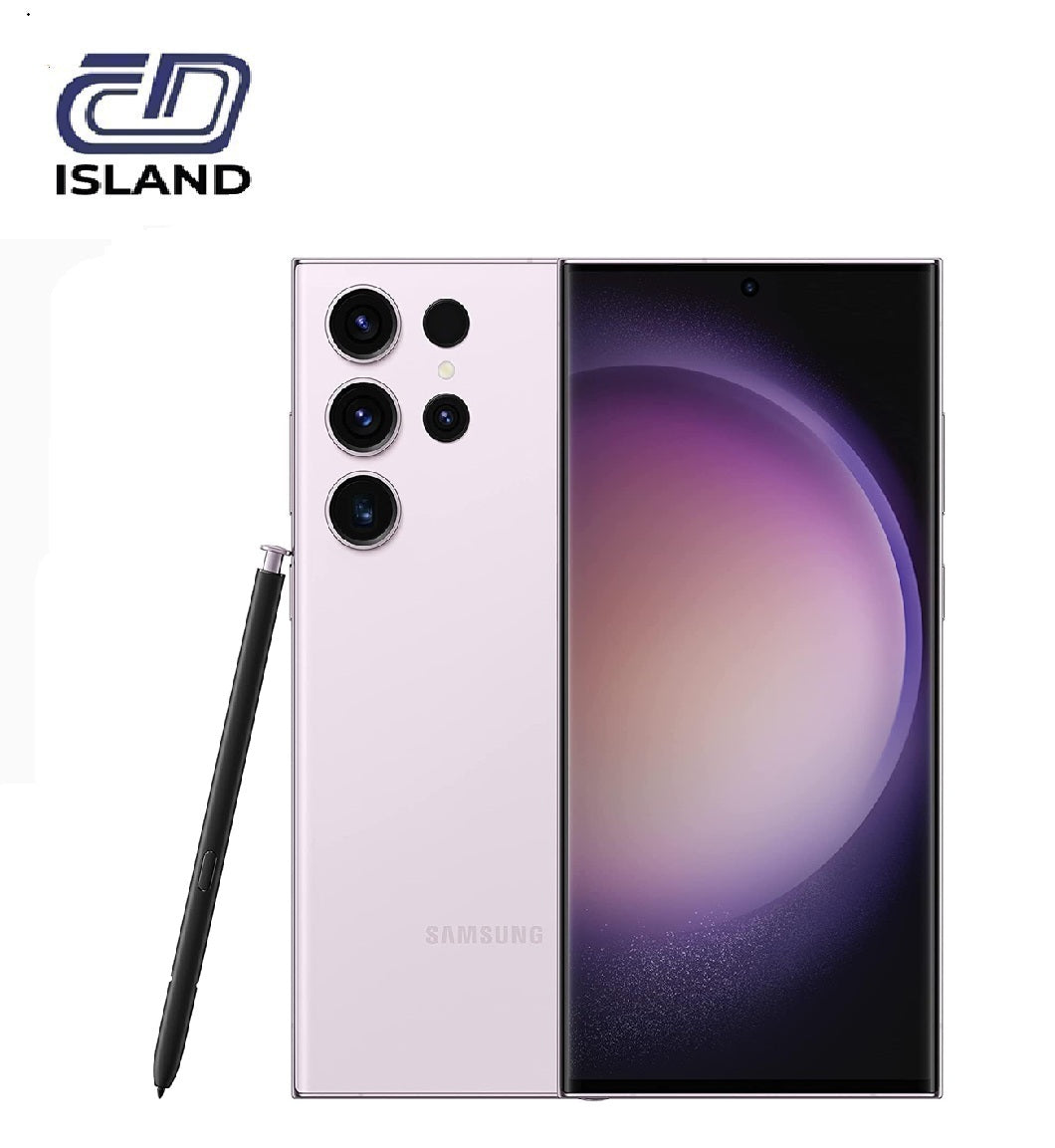 Product_Image