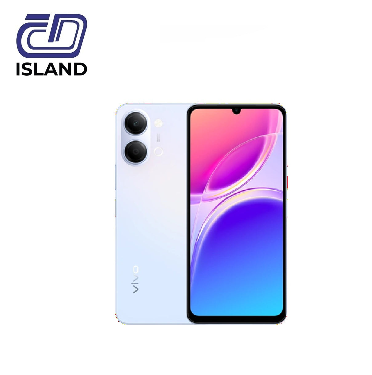 Product_Image