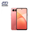 Product_Image