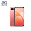 Product_Image