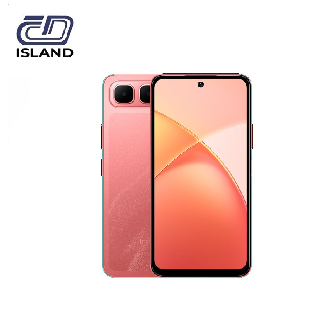 Product_Image