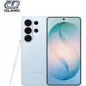 Product_Image