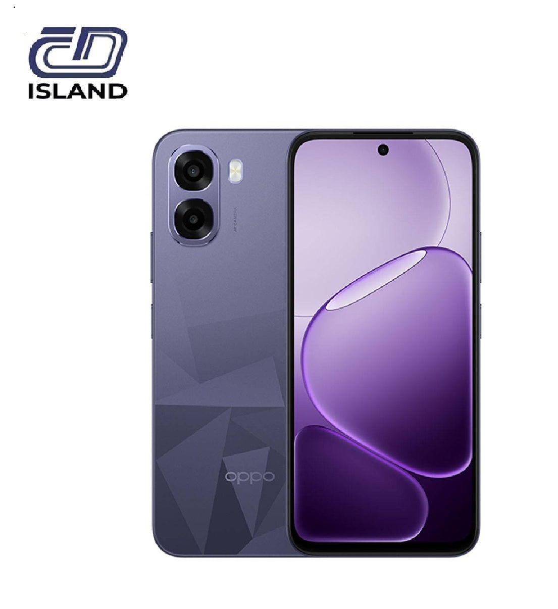 Product_Image
