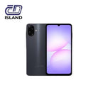 Product_Image