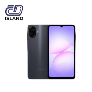 Product_Image