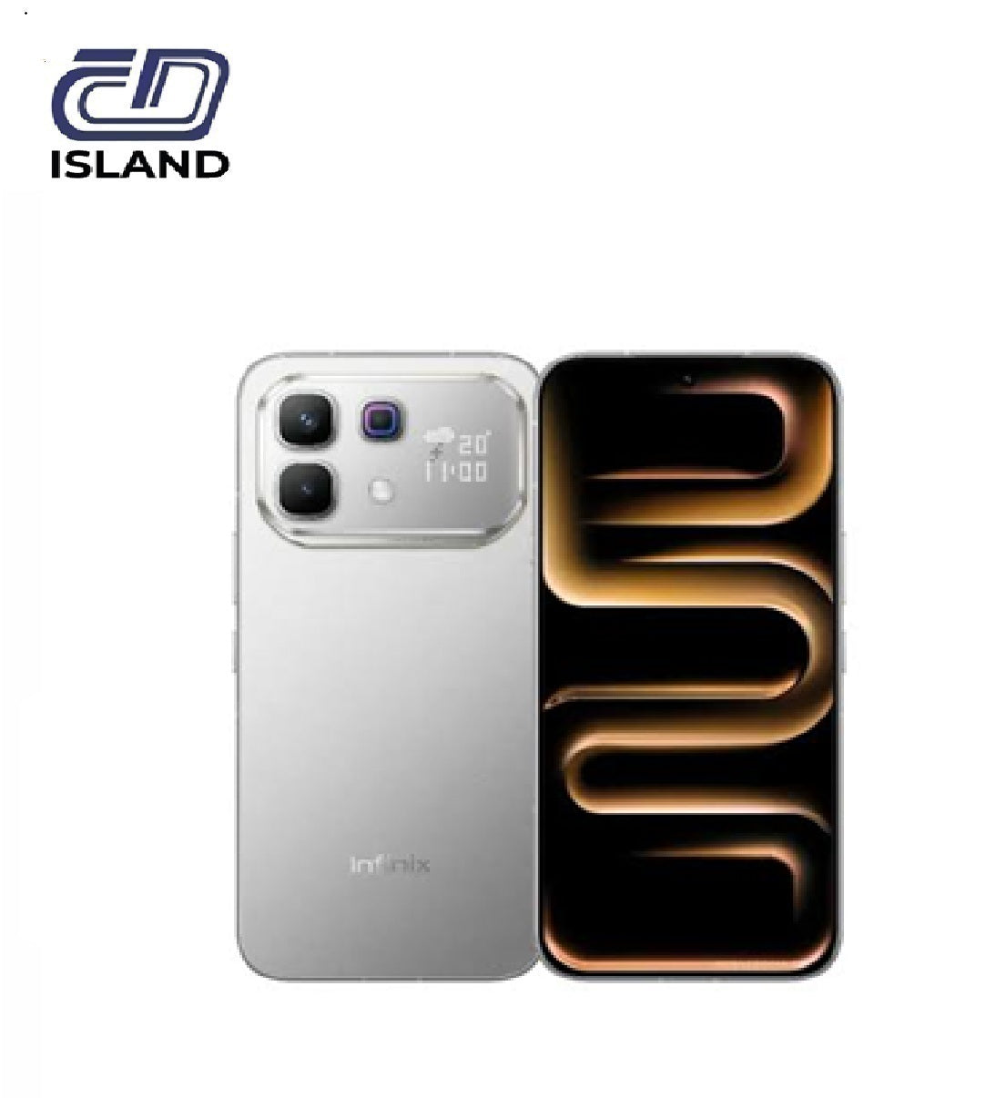Product_Image