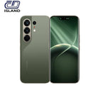 Product_Image