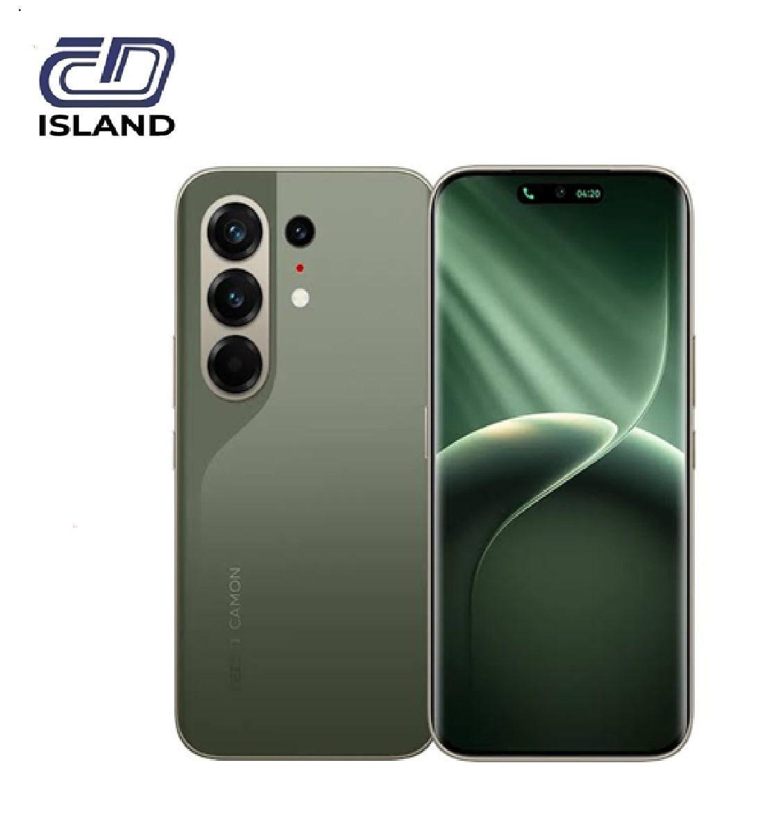 Product_Image
