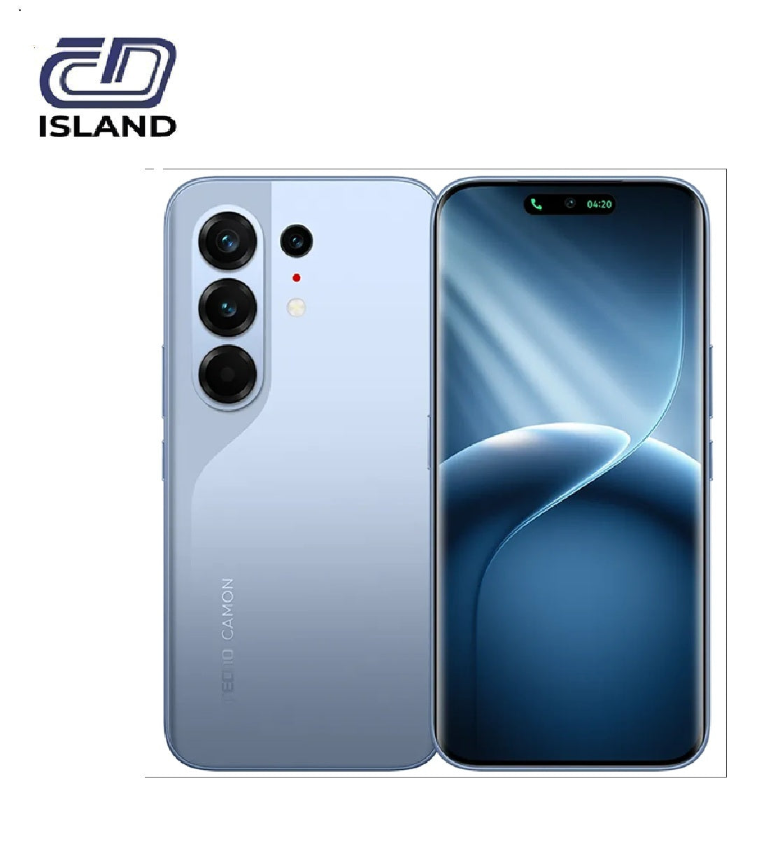 Product_Image