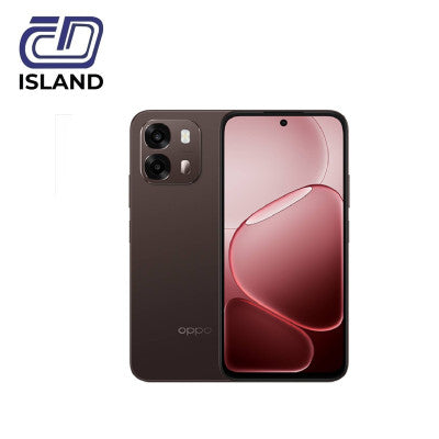 OPPO A6S