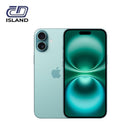 Product_Image